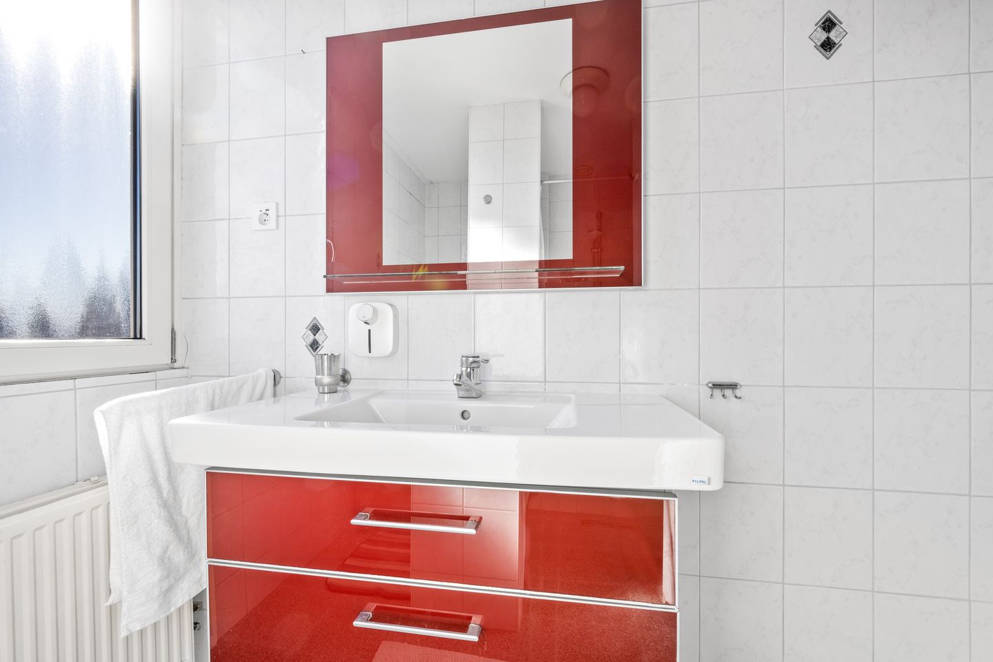 Photo 25 of Posthoorn 13