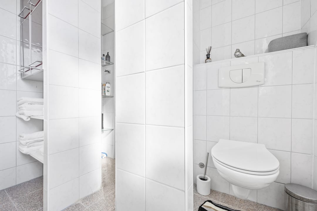 Photo 26 of Posthoorn 13