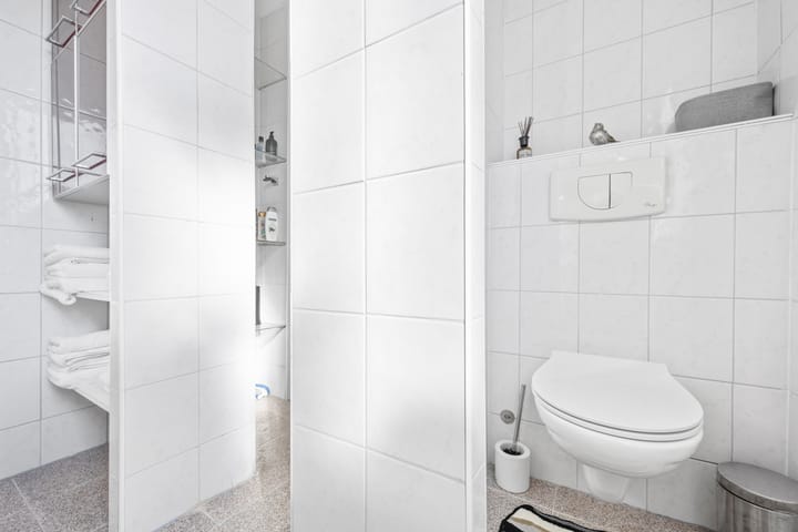 Photo 26 of Posthoorn 13