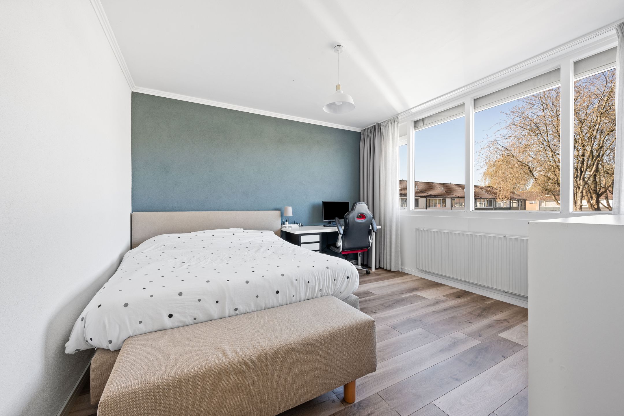 Photo 27 of Posthoorn 13