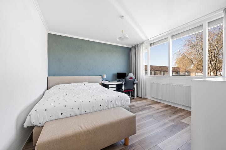 Photo 27 of Posthoorn 13