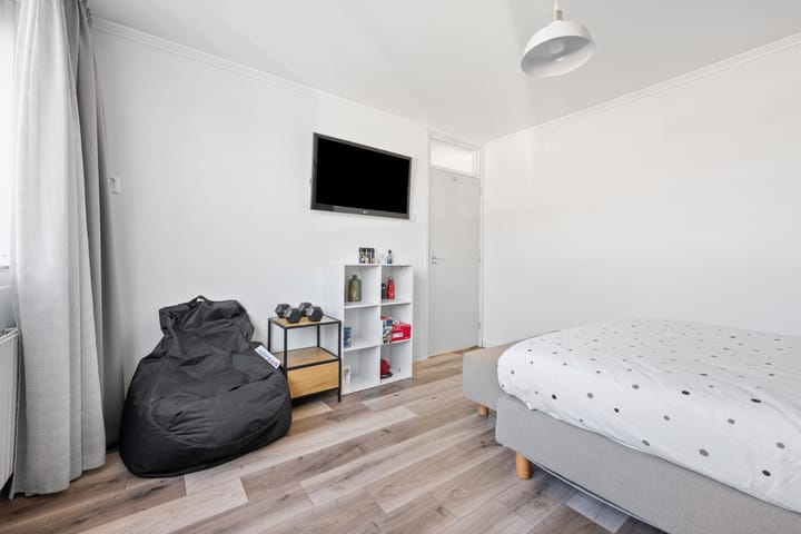 Photo 28 of Posthoorn 13