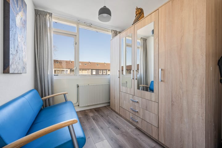 Photo 29 of Posthoorn 13