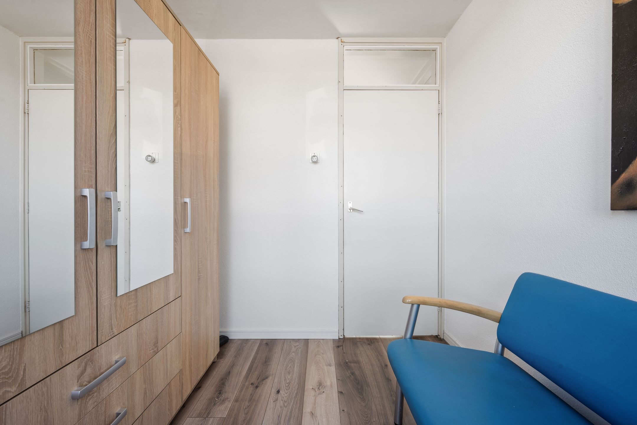 Photo 30 of Posthoorn 13