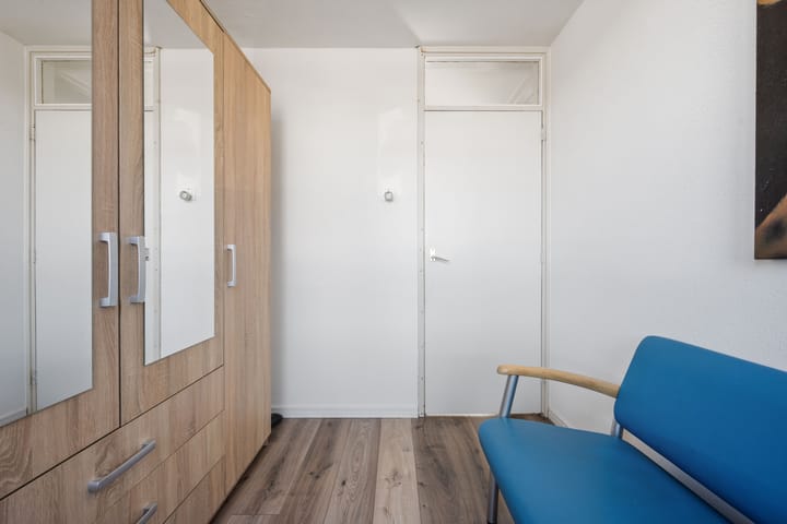 Photo 30 of Posthoorn 13