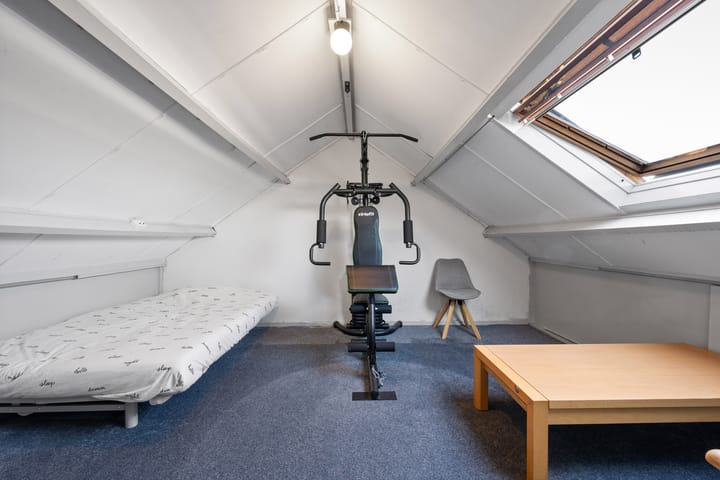 Photo 31 of Posthoorn 13