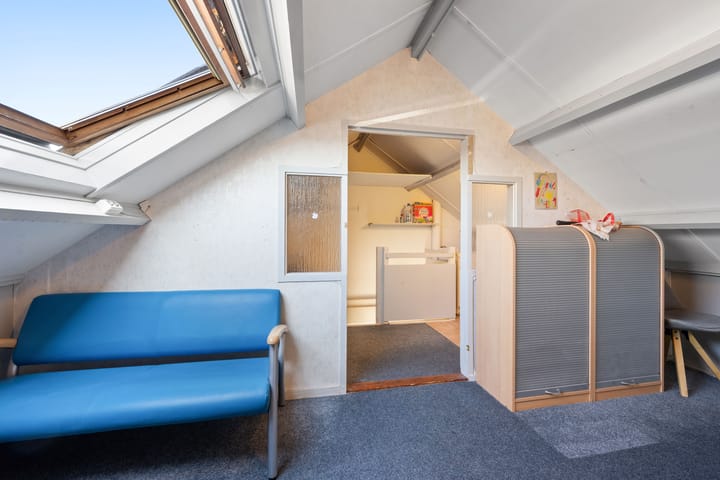 Photo 32 of Posthoorn 13