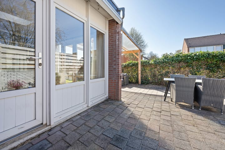 Photo 37 of Posthoorn 13