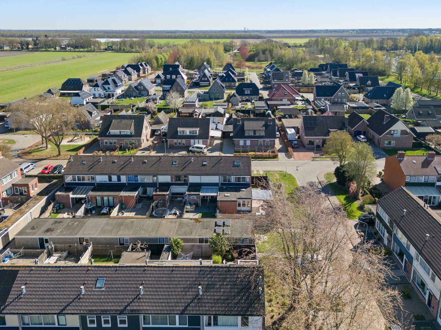 Photo 40 of Posthoorn 13