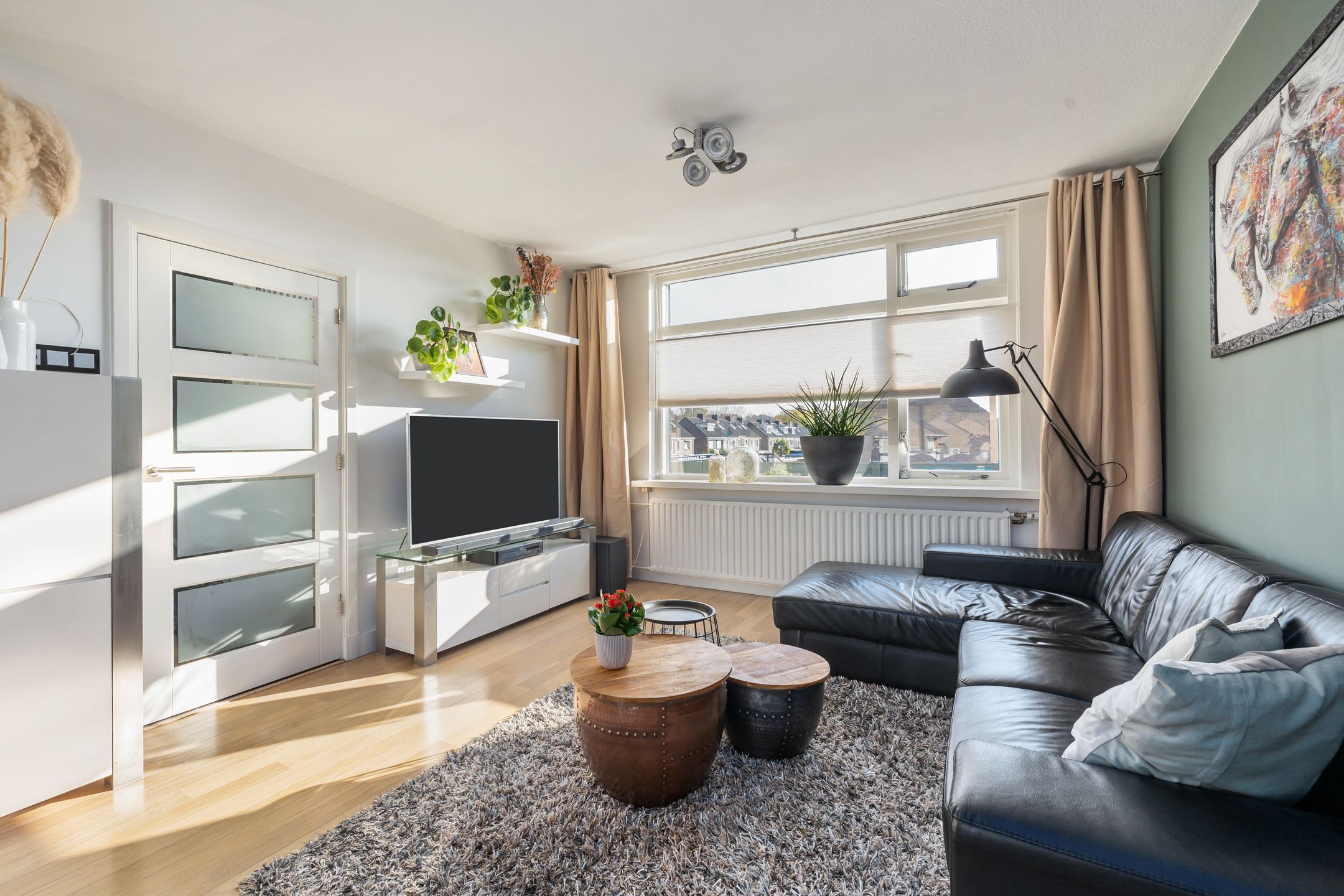 Foto 6 van Bergmolenstraat 1