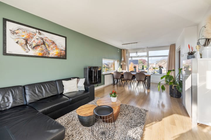 Foto 8 van Bergmolenstraat 1