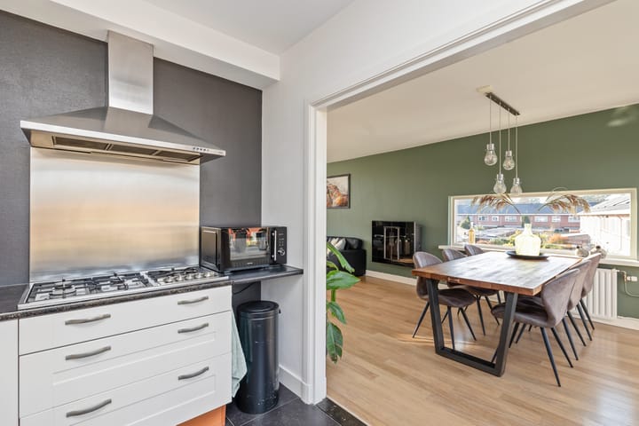 Foto 11 van Bergmolenstraat 1