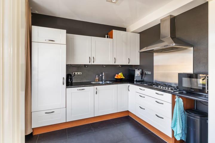 Foto 12 van Bergmolenstraat 1