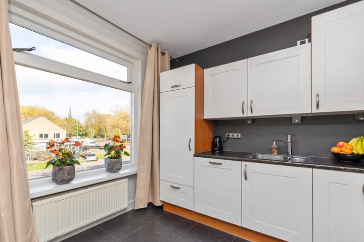 Foto 13 van Bergmolenstraat 1