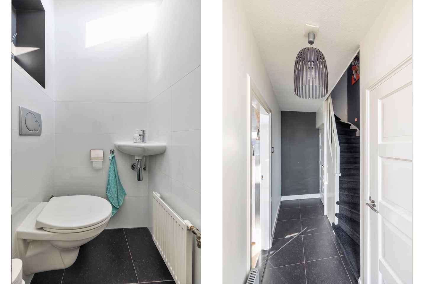 Foto 14 van Bergmolenstraat 1