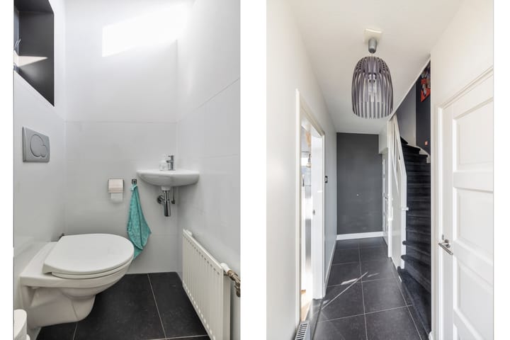 Foto 14 van Bergmolenstraat 1