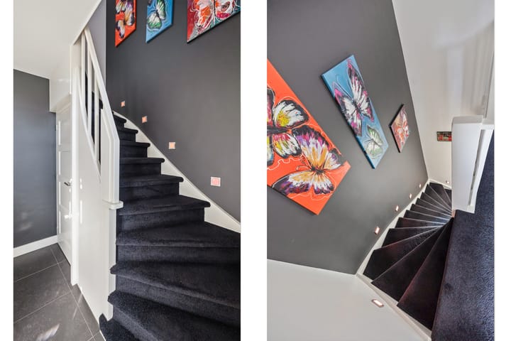 Foto 15 van Bergmolenstraat 1