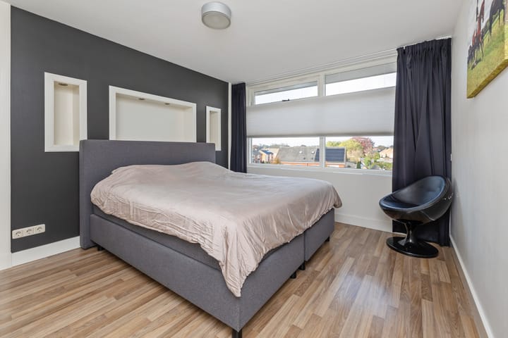 Foto 16 van Bergmolenstraat 1