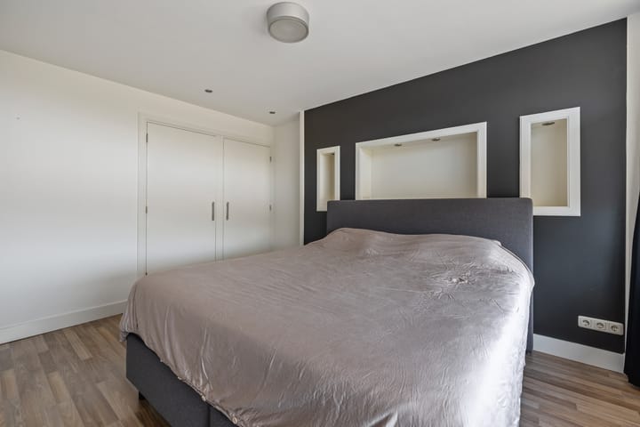 Foto 17 van Bergmolenstraat 1