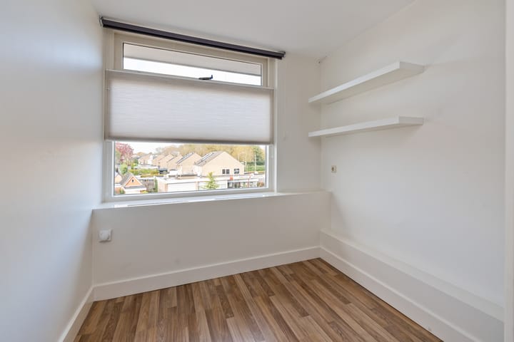 Foto 18 van Bergmolenstraat 1