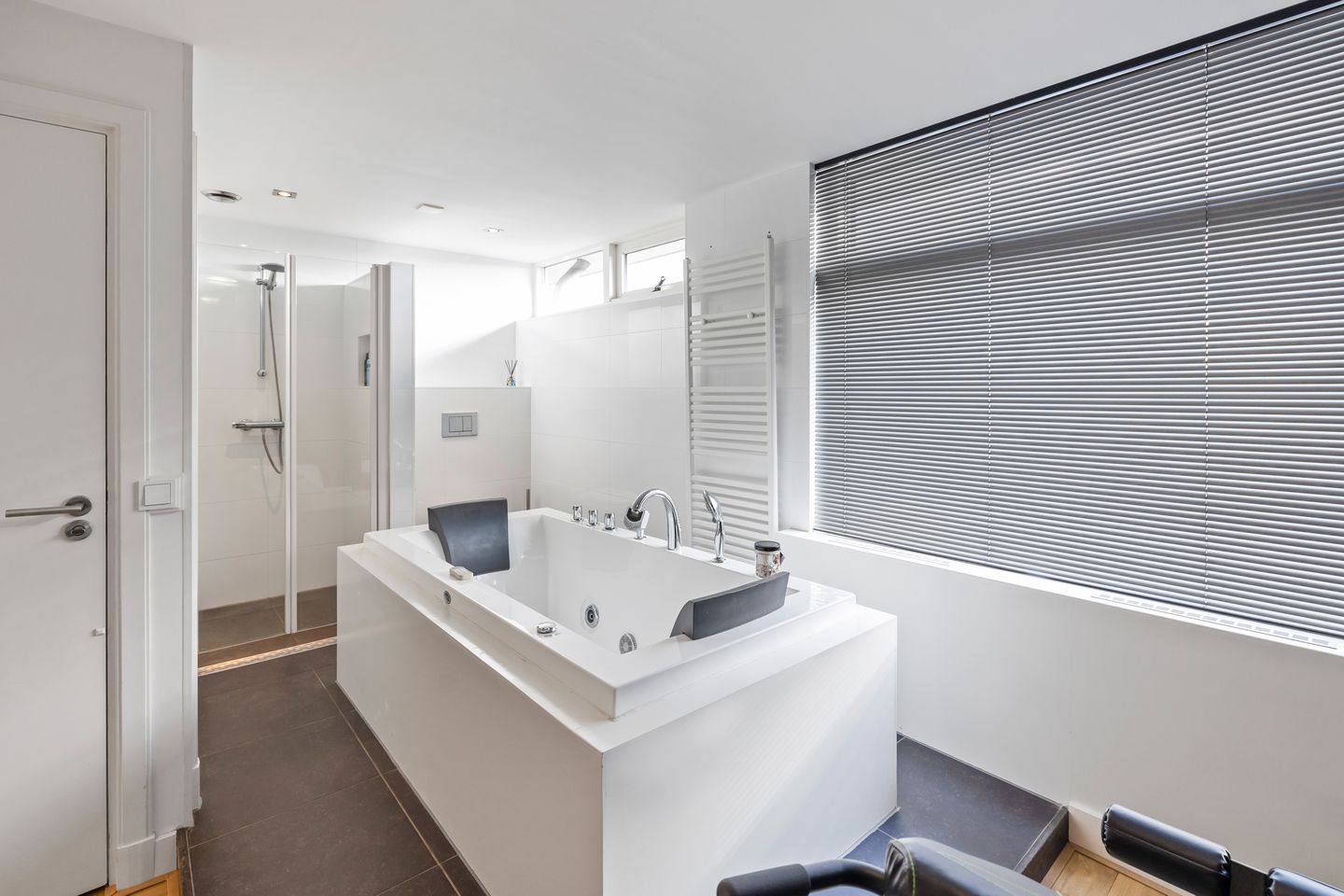 Foto 19 van Bergmolenstraat 1