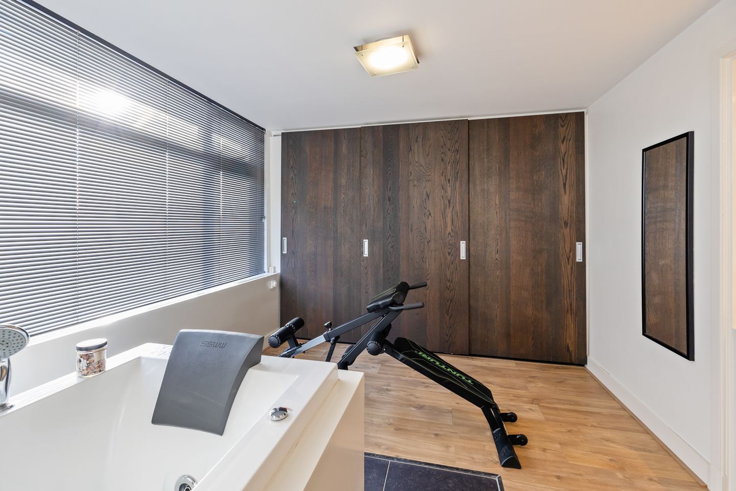 Foto 20 van Bergmolenstraat 1