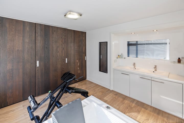 Foto 21 van Bergmolenstraat 1