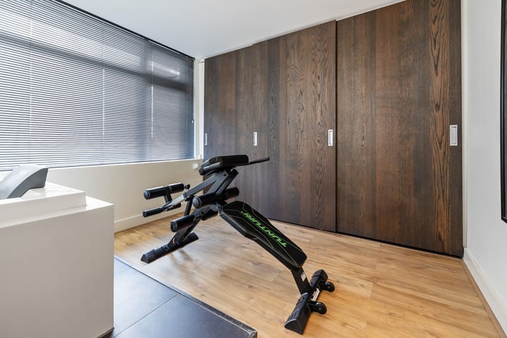 Foto 22 van Bergmolenstraat 1