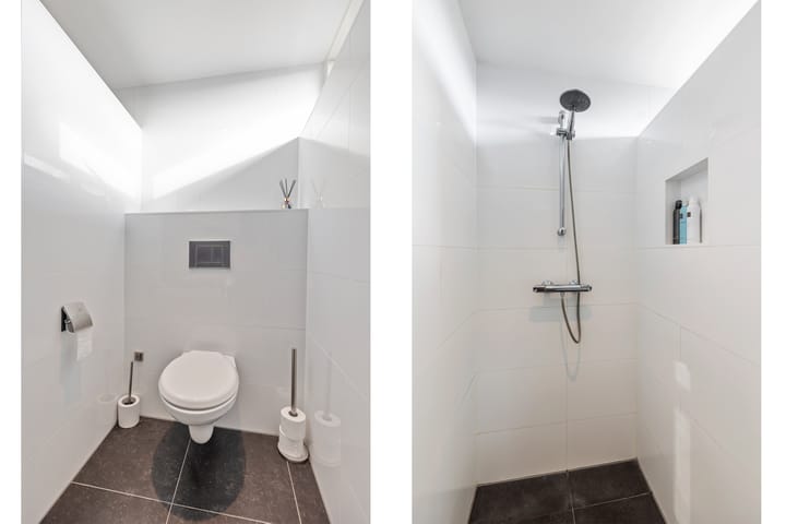 Foto 24 van Bergmolenstraat 1