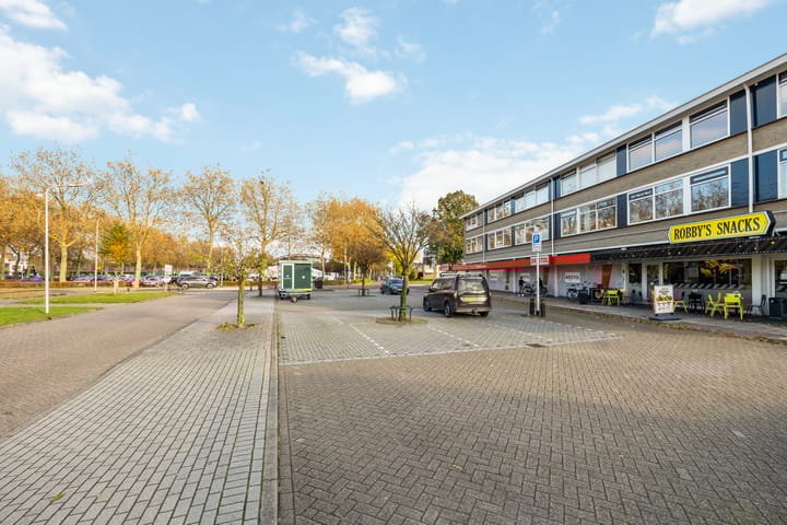 Foto 28 van Bergmolenstraat 1