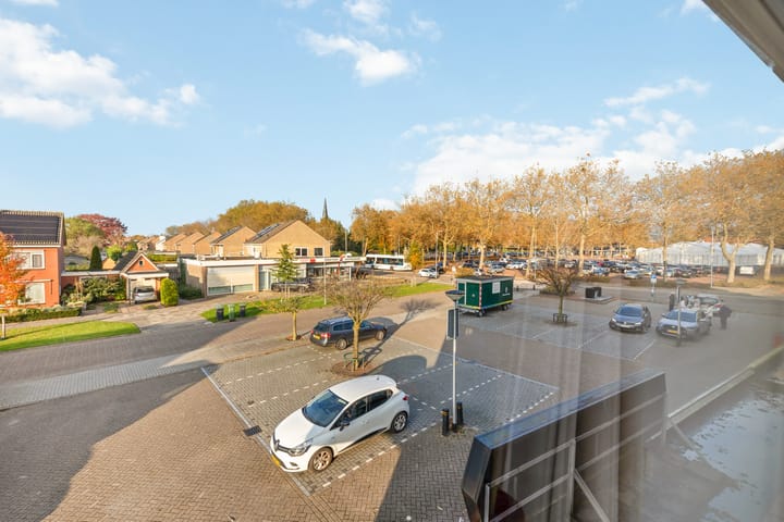 Foto 29 van Bergmolenstraat 1