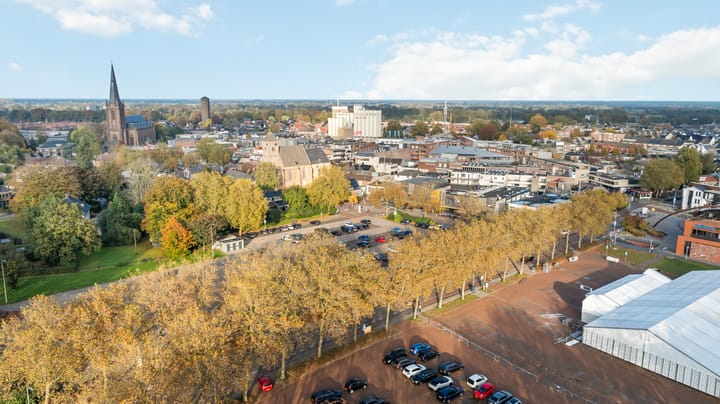 Foto 30 van Bergmolenstraat 1