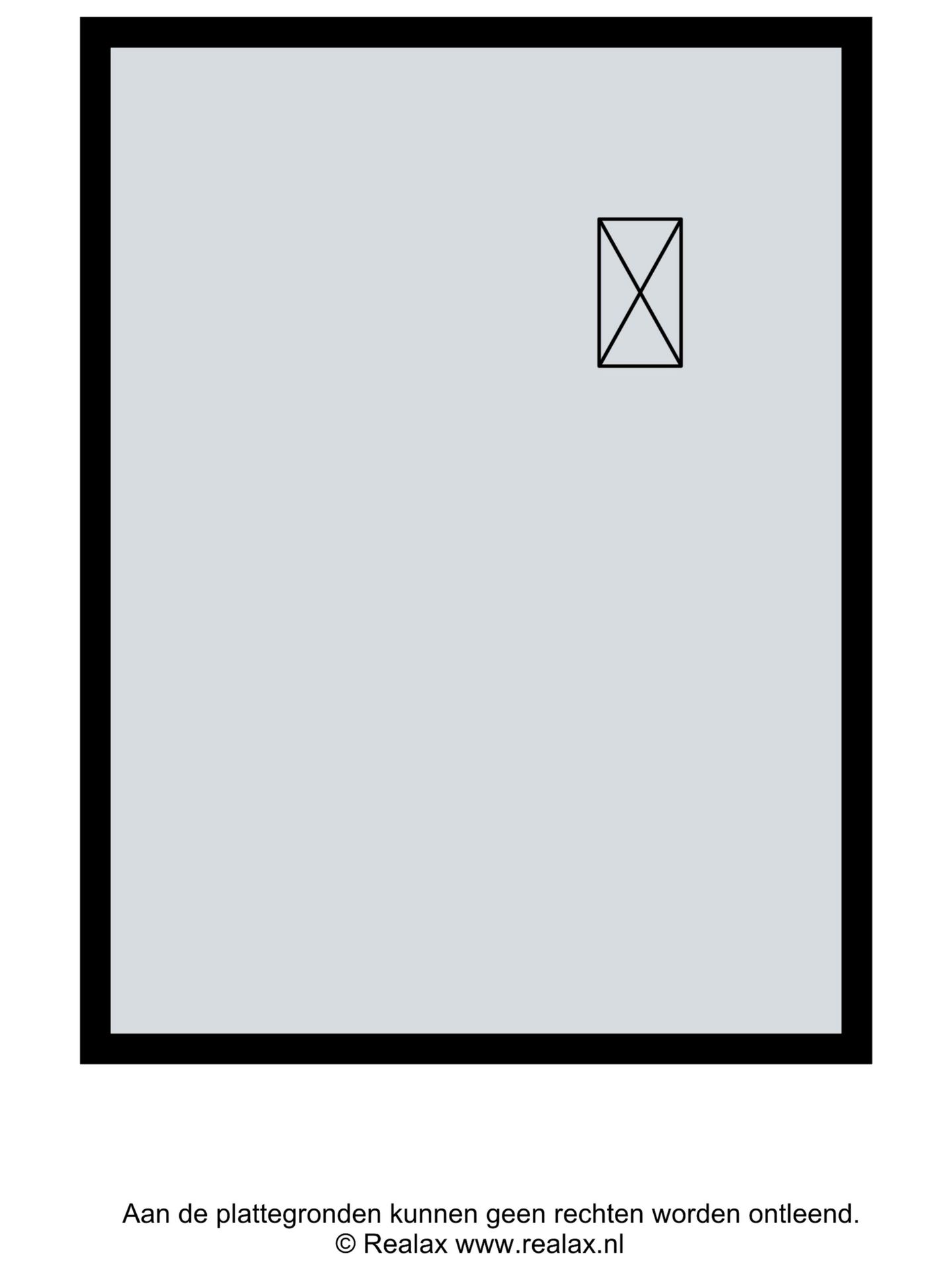 Foto 34 van Bergmolenstraat 1