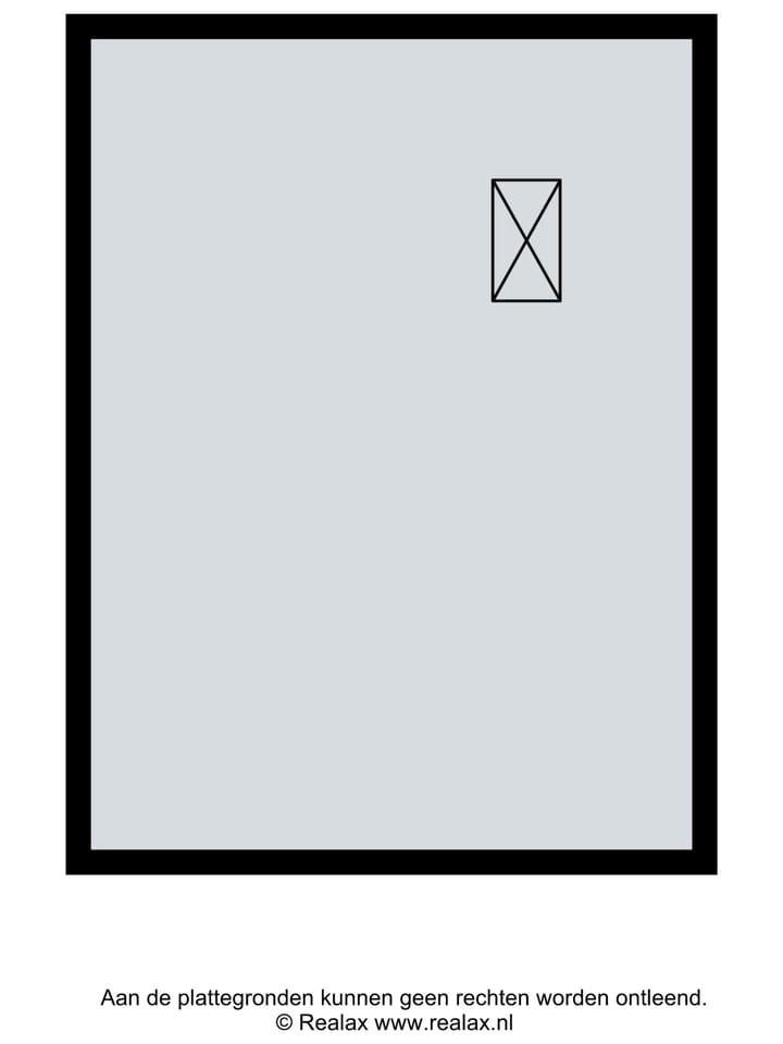 Foto 34 van Bergmolenstraat 1