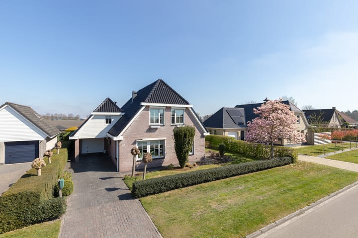 Foto 3 van Korenmolen 24