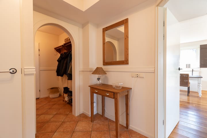 Foto 5 van Korenmolen 24