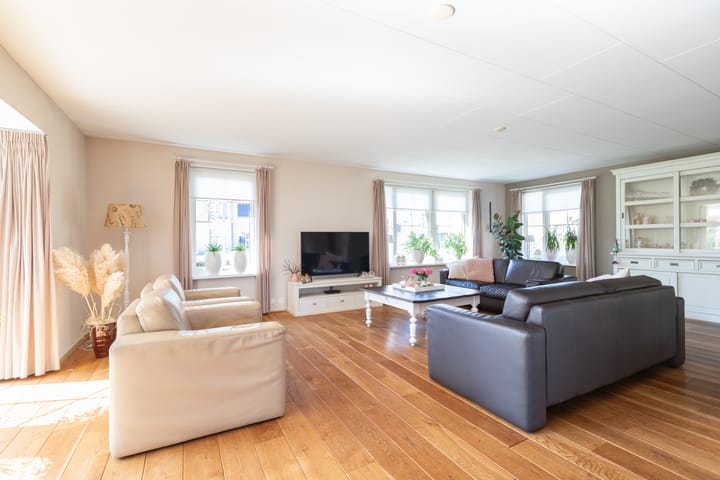 Foto 6 van Korenmolen 24