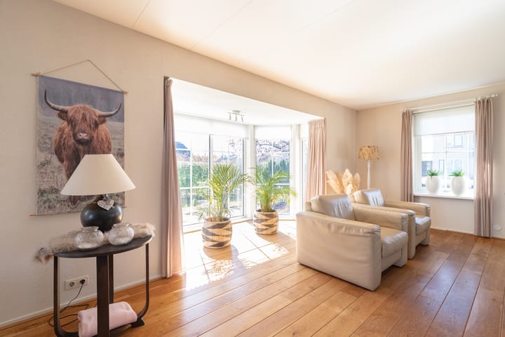 Foto 7 van Korenmolen 24