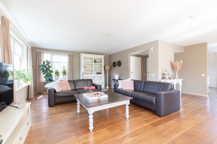 Foto 8 van Korenmolen 24