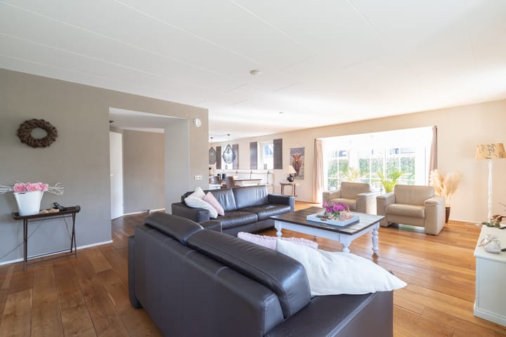 Foto 9 van Korenmolen 24