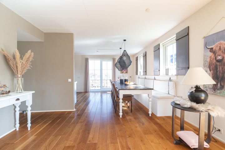 Foto 10 van Korenmolen 24