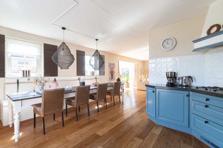 Foto 11 van Korenmolen 24