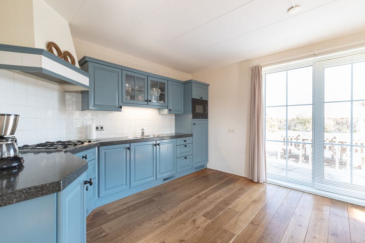 Foto 13 van Korenmolen 24