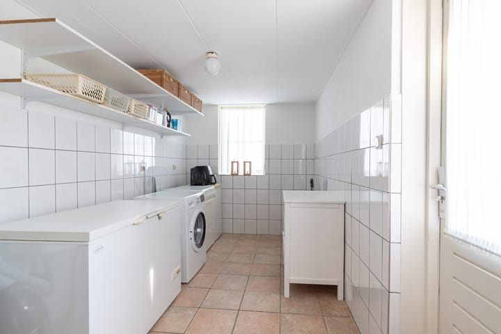 Foto 17 van Korenmolen 24