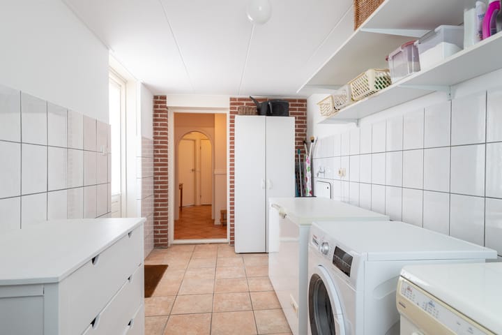 Foto 18 van Korenmolen 24