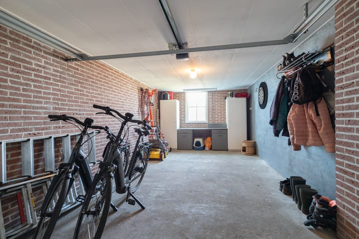 Foto 19 van Korenmolen 24