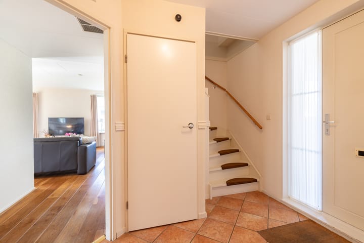 Foto 20 van Korenmolen 24