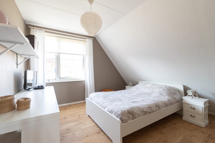 Foto 22 van Korenmolen 24