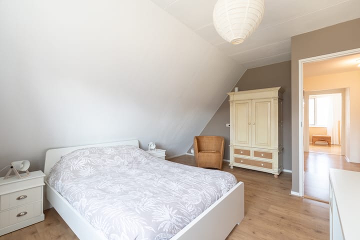 Foto 23 van Korenmolen 24