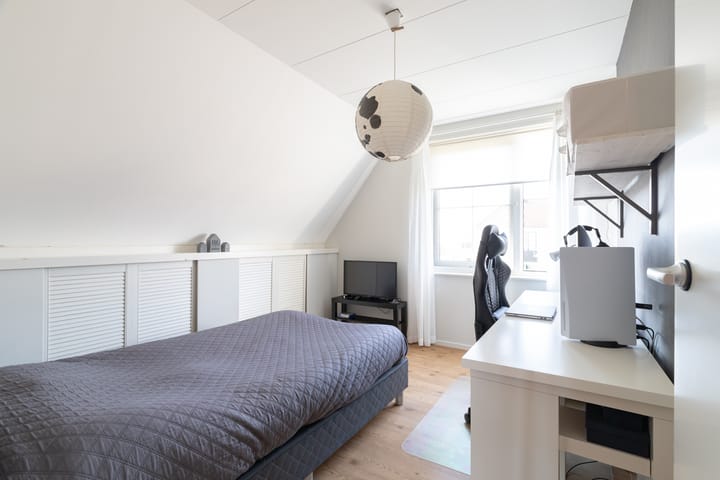 Foto 24 van Korenmolen 24